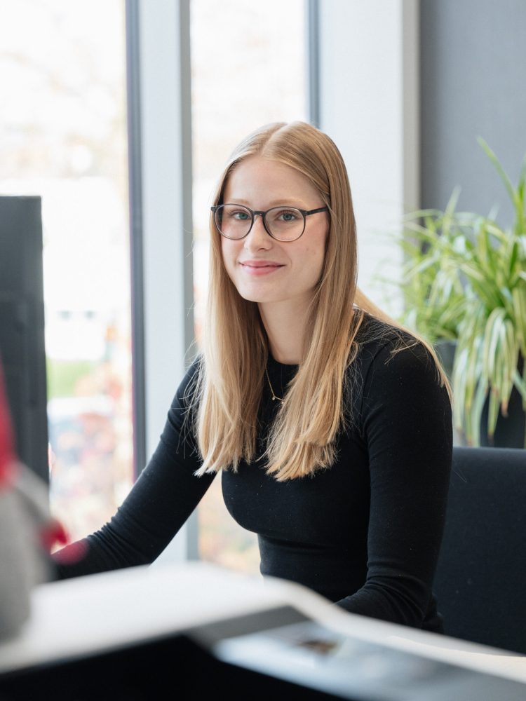 9 - SydorenkoNov25-9